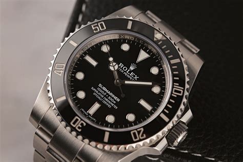 why rolex submariner is so expensive|rolex submariner used price guide.